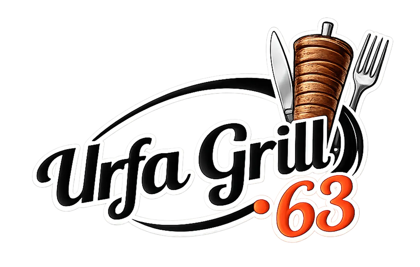 Urfa — 5