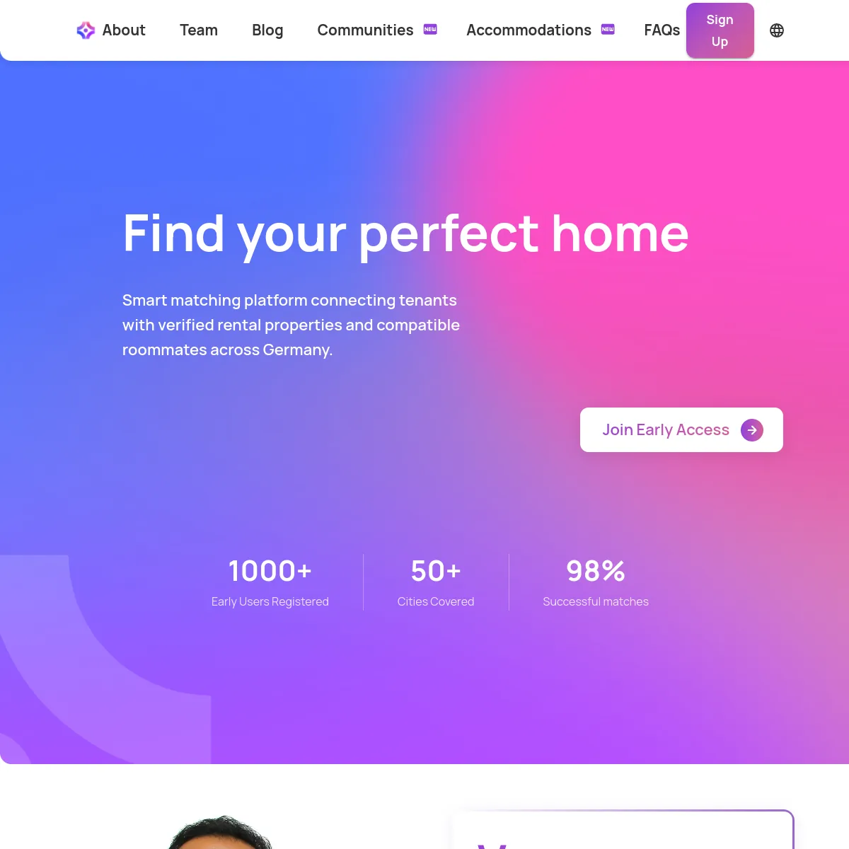 Vasome — 5