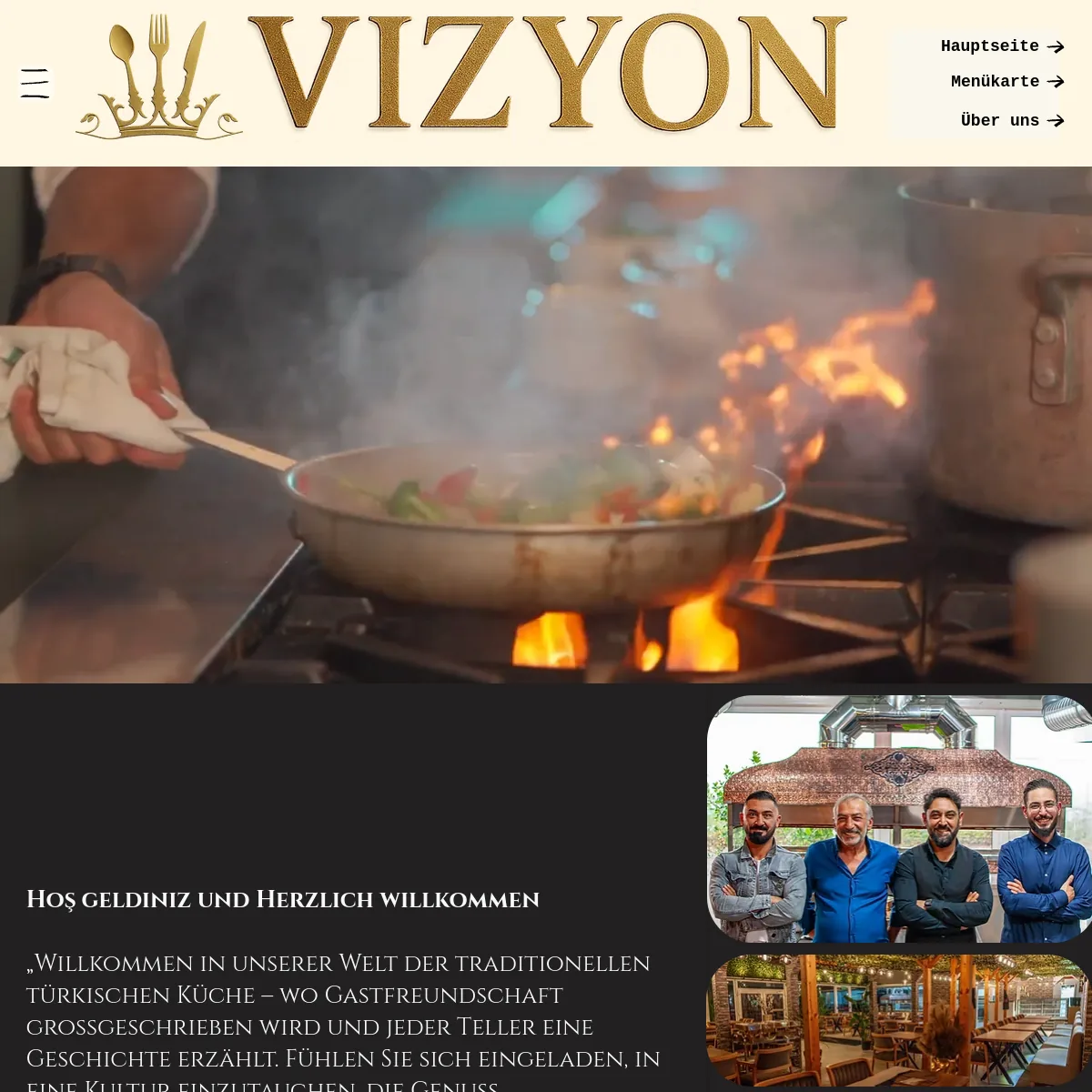 Vizyon — 5