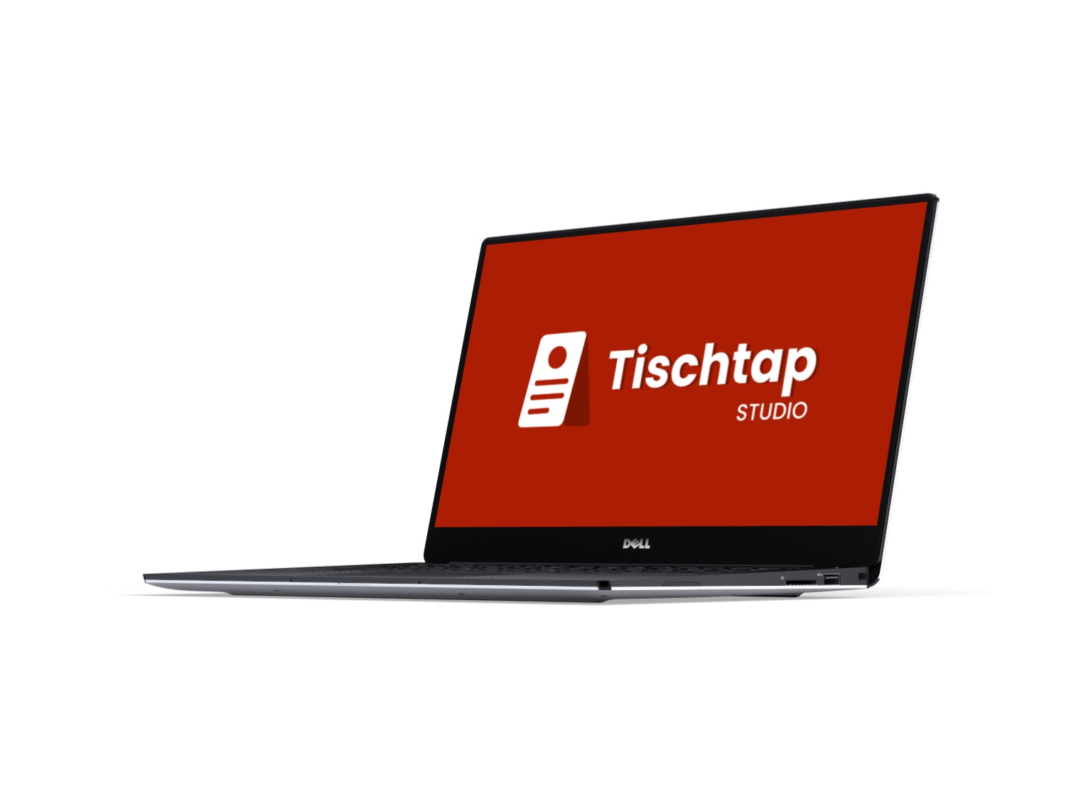 TischTap Studio