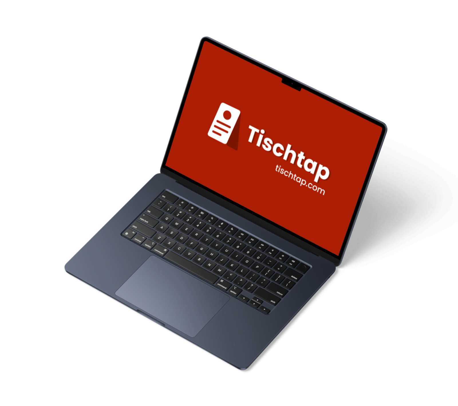 TischTap Studio